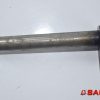 Baumann Części zamienne - Typ: 200324  Bolzen mit Lasche