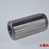 Baumann Części zamienne - Typ: 86099  Stift