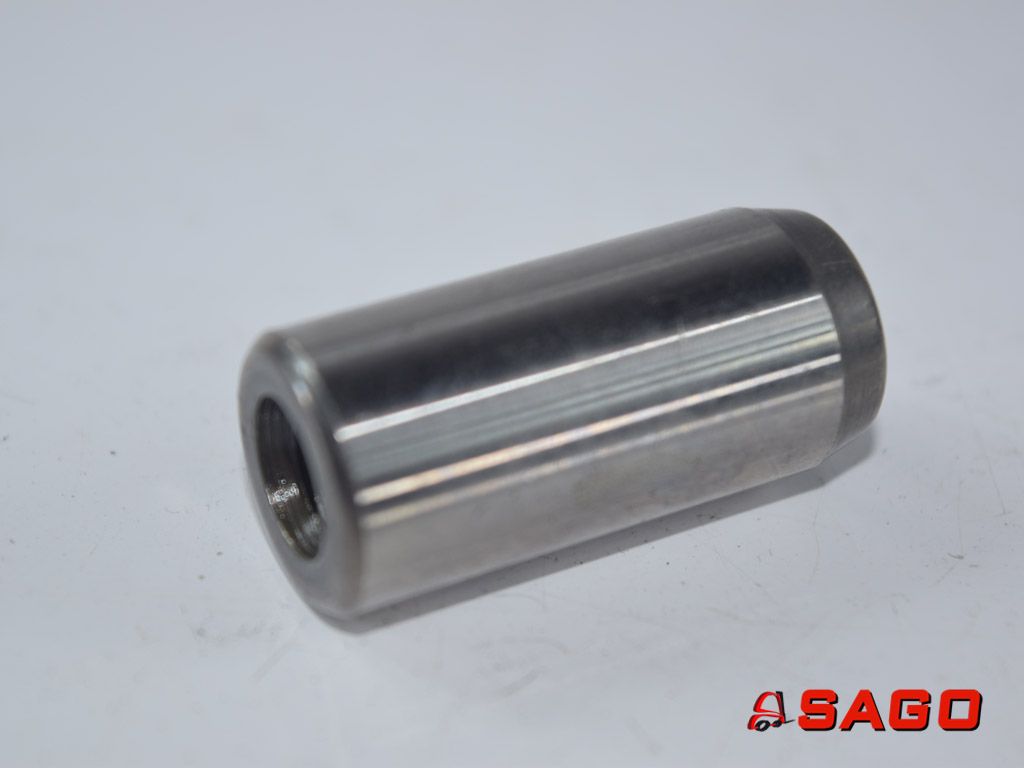 Baumann Części zamienne - Typ: 86099  Stift