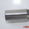 Baumann Części zamienne - Typ: 86099  Stift