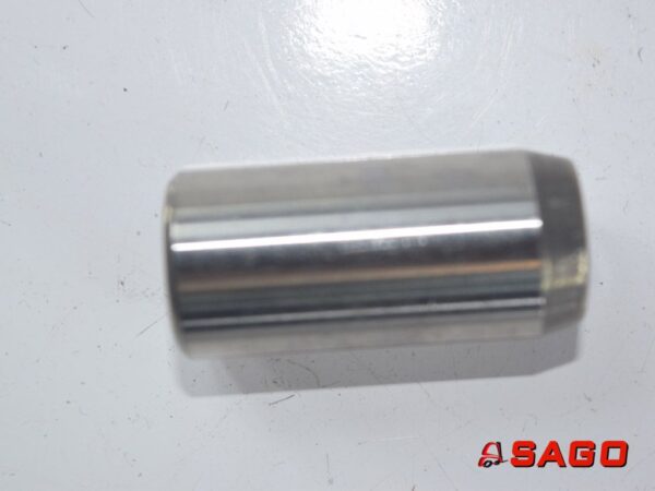 Baumann Części zamienne - Typ: 86099  Stift