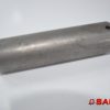 Baumann Części zamienne - Typ: 49495  Bolzen