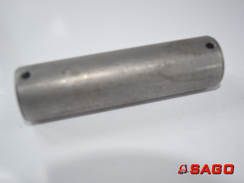 Baumann Części zamienne - Typ: 49495  Bolzen