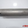 Baumann Części zamienne - Typ: 49495  Bolzen
