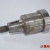 Baumann Części zamienne - Typ: 61762  Antriebswelle