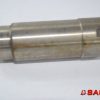 Baumann Części zamienne - Typ: 58182  Bolzen