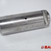 Baumann Części zamienne - Typ: 104309  Bolzen