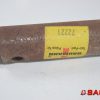 Baumann Części zamienne - Typ: 72221  Bolzen