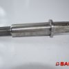 Baumann Części zamienne - Typ: 48513  Lenksäule