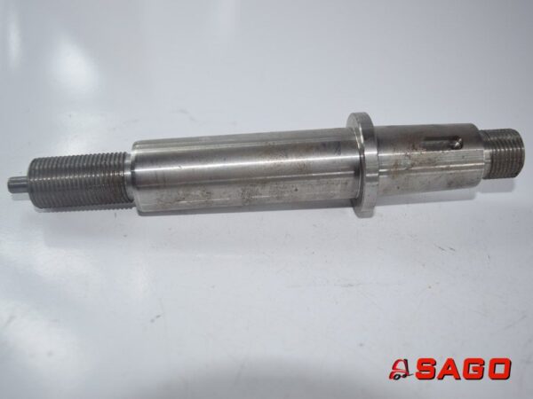 Baumann Części zamienne - Typ: 48513 Lenksäule