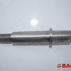 Baumann Części zamienne - Typ: 48513  Lenksäule
