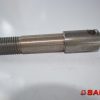 Baumann Części zamienne - Typ: 58150  Bolzen