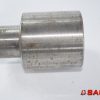 Baumann Części zamienne - Typ: 50250  Bolzen
