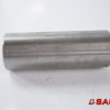 Baumann Części zamienne - Typ: 200008012  Rollenbolzen