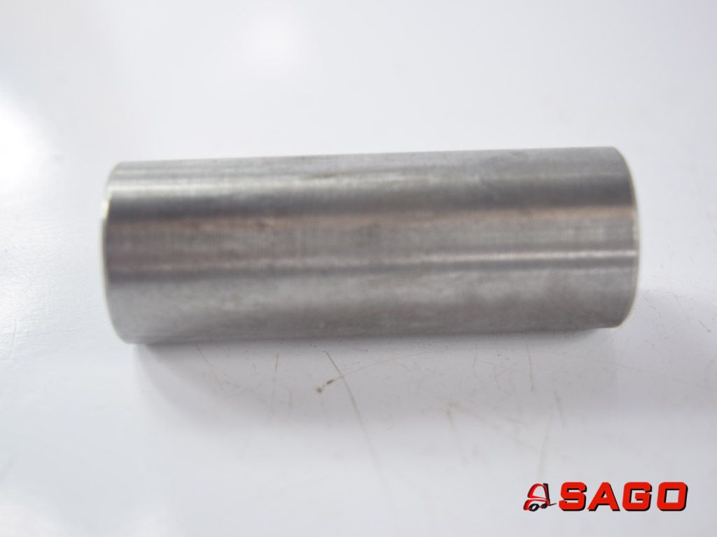 Baumann Części zamienne - Typ: 200008012  Rollenbolzen