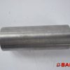 Baumann Części zamienne - Typ: 200008012  Rollenbolzen