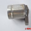 Baumann Części zamienne - Typ: 47681  Bolzen