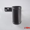 Baumann Części zamienne - Typ: 200012481 (A26236.0100) Rohrmuffe