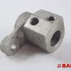 Kalmar Części zamienne - Typ: D09182.103