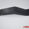 Baumann Części zamienne - Typ: 300440