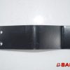 Baumann Części zamienne - Typ: 300440