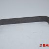 Baumann Części zamienne - Typ: 200010799 (1330.14.00.101) Halter