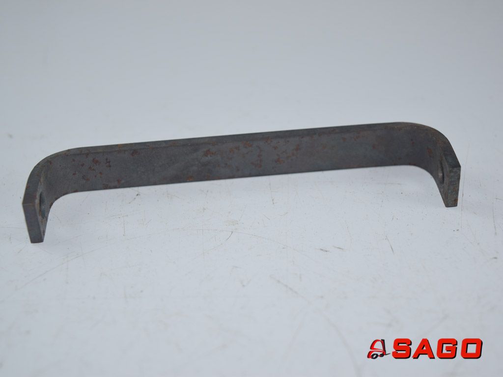 Baumann Części zamienne - Typ: 200010799 (1330.14.00.101) Halter