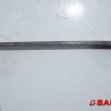 Baumann Części zamienne - Typ: 200010799 (1330.14.00.101) Halter