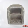Baumann Części zamienne - Typ: 200008573  (0300.40.00.102) LAGERBOCK