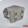 Baumann Części zamienne - Typ: 200008573  (0300.40.00.102) LAGERBOCK