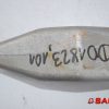 Kalmar Części zamienne - Typ: D01823.101