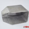 Baumann Części zamienne - Typ: 200000093  (0300.42.30.102) Deckel