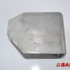 Baumann Części zamienne - Typ: 200000093  (0300.42.30.102) Deckel