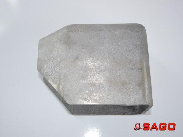 Baumann Części zamienne - Typ: 200000093  (0300.42.30.102) Deckel