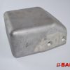 Baumann Części zamienne - Typ: 200000093  (0300.42.30.102) Deckel