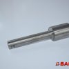Baumann Części zamienne - Typ: 61180  Bolzen