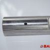 Baumann Części zamienne - Typ: 200010097  Bolzen
