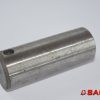 Baumann Części zamienne - Typ: 200013451  Bolzen