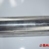 Kalmar Części zamienne - Typ: 432634.0100