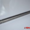 Baumann Części zamienne - Typ: 111045  Bolzen