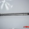 Baumann Części zamienne - Typ: 102487  Bolzen