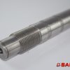 Baumann Części zamienne - Typ: 102487  Bolzen