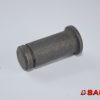 Baumann Części zamienne - Typ: 56901  Bolzen