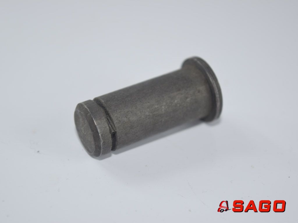 Baumann Części zamienne - Typ: 56901  Bolzen