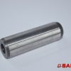 Baumann Części zamienne - Typ: 83351  Zylinderstift