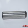Baumann Części zamienne - Typ: 83351  Zylinderstift