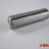 Baumann Części zamienne - Typ: 50107  Bolzen unten