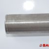 Baumann Części zamienne - Typ: 200011324  Bolzen