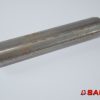 Baumann Części zamienne - Typ: 200003906  Zylinderkerbstift