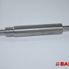 Baumann Części zamienne - Typ: 47592  Bolzen